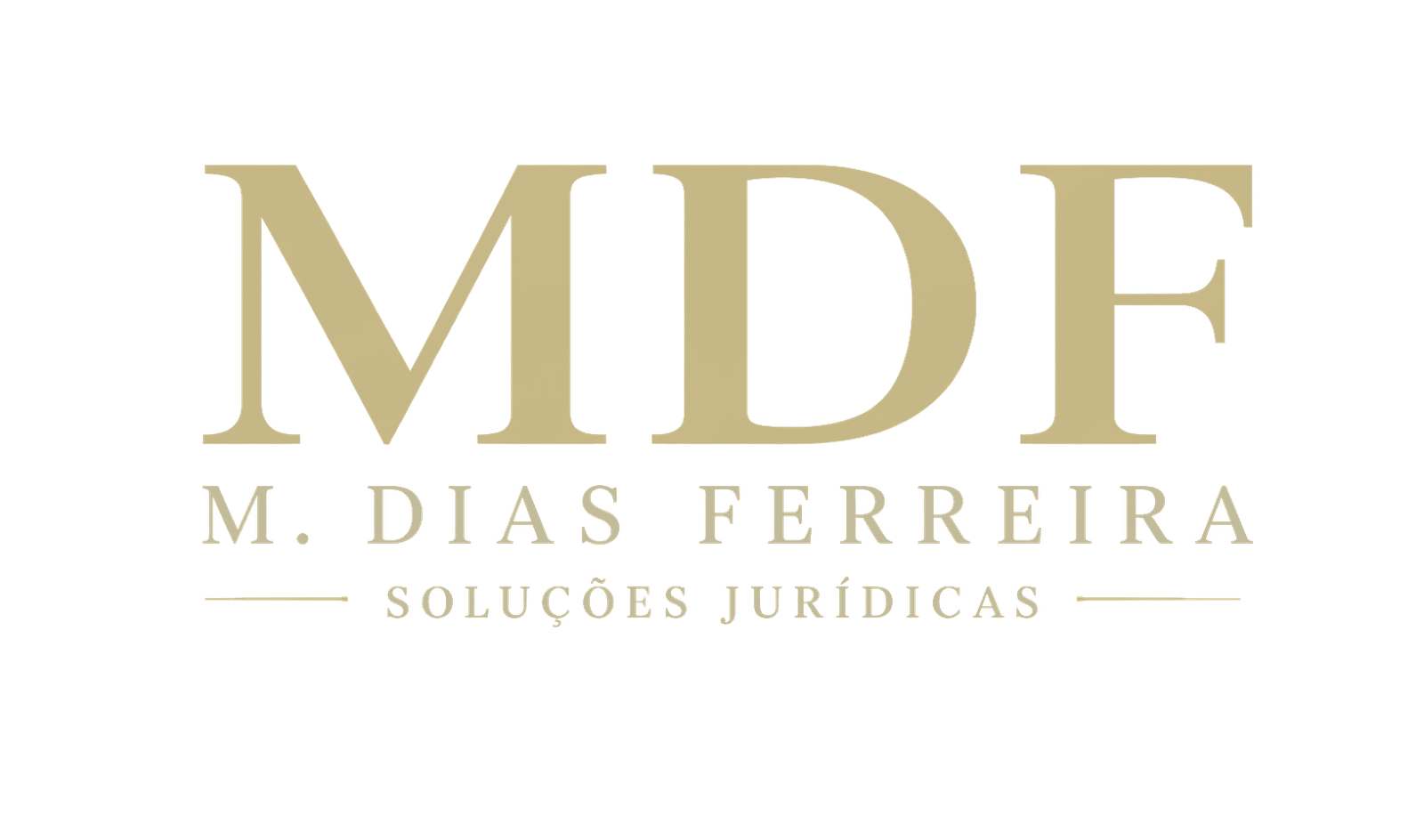 MDF M. Dias Ferreira