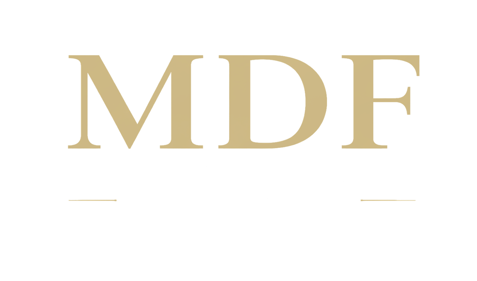 MDF M. Dias Ferreira Soluções Jurídicas